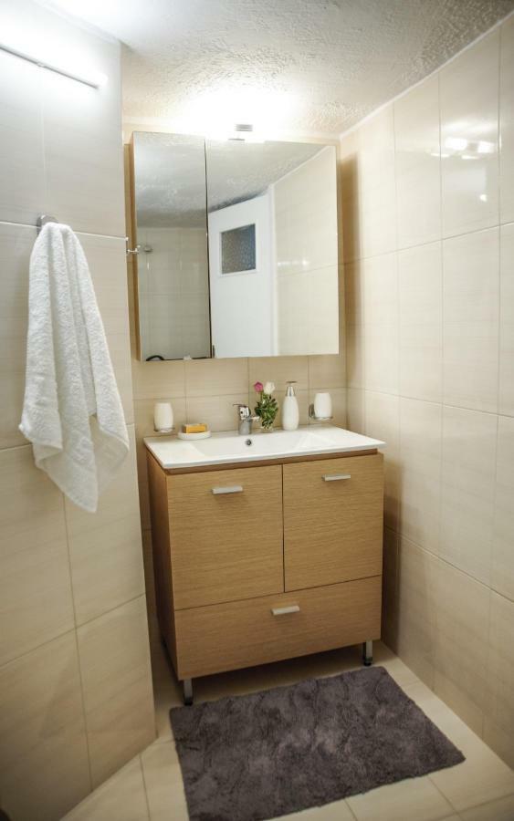 Luxury Apartment Near Acropolis! In The Heart Of Athens! Exterior foto